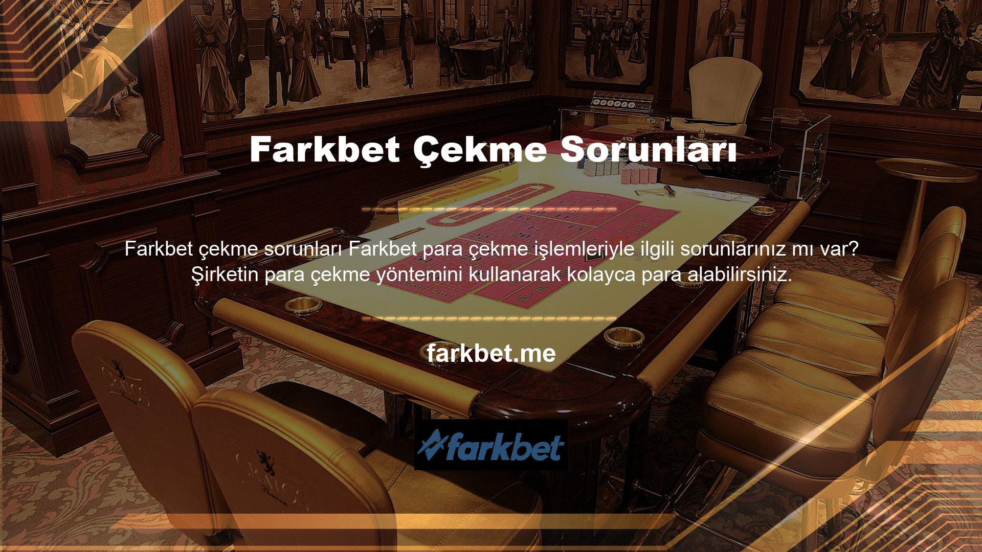 Yönergelere sadık kalırsanız, geri çekilme ile ilgili herhangi bir sorununuz olmayacaktır