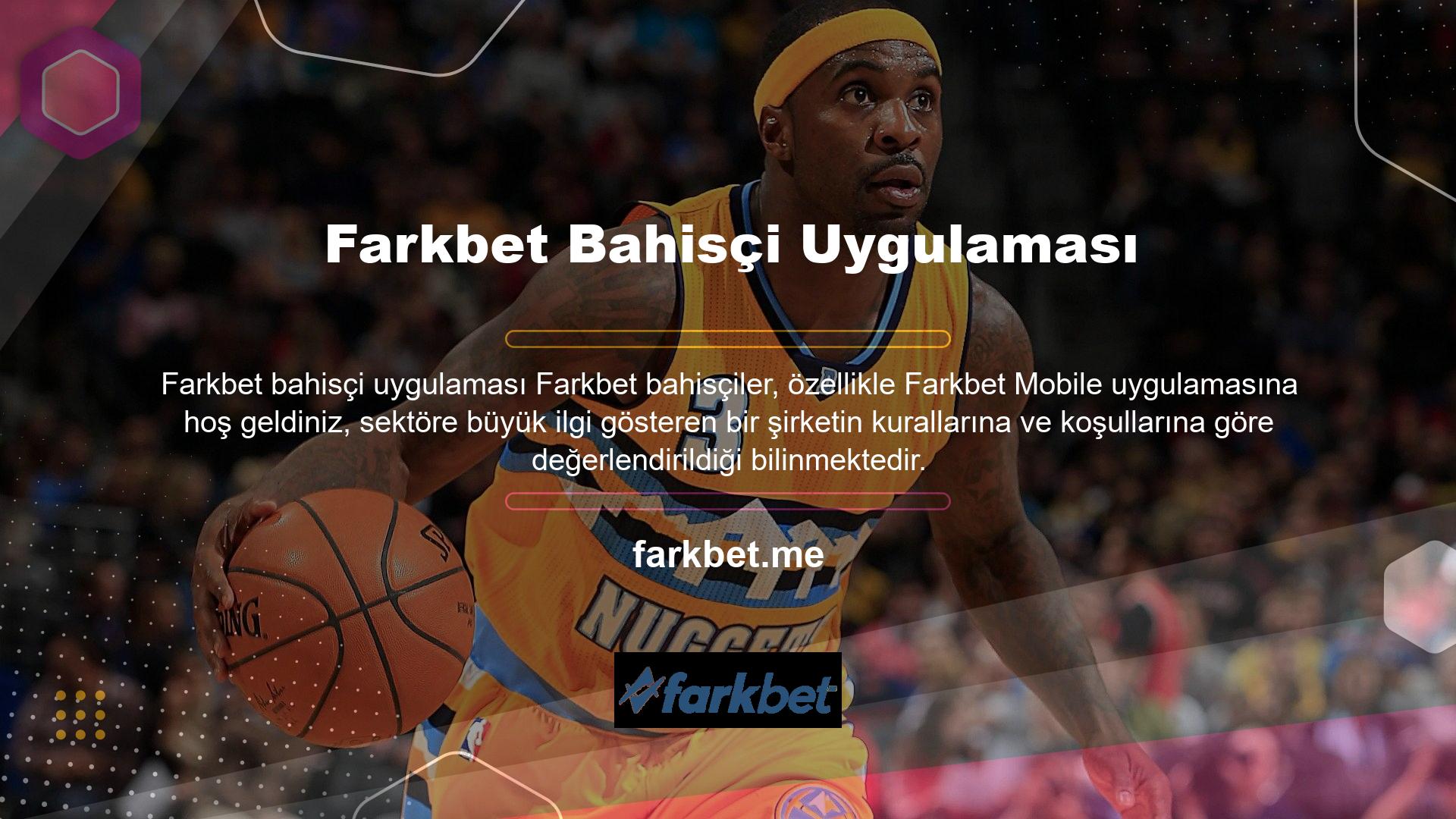 Aynı anda birden fazla promosyon alamazsınız