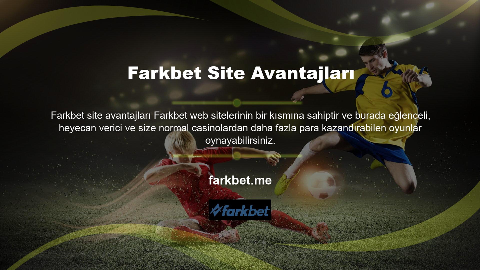 Her yaştan insan için harika bir eğlence kaynağıdır